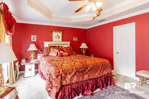 2925 Brant Dr, Mobile, AL 36695 photo 16
