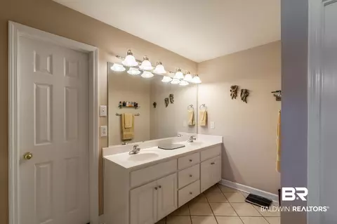 2925 Brant Dr, Mobile, AL 36695 photo 18