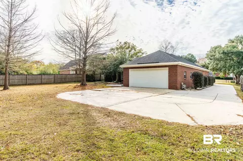2925 Brant Dr, Mobile, AL 36695 photo 36