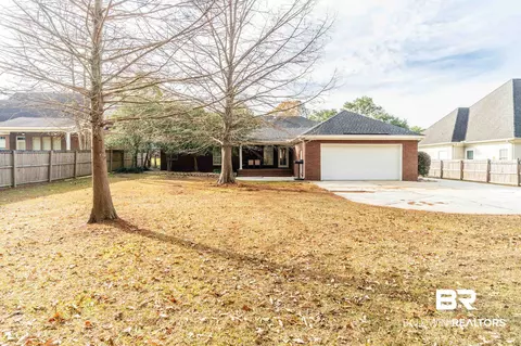 2925 Brant Dr, Mobile, AL 36695 photo 37