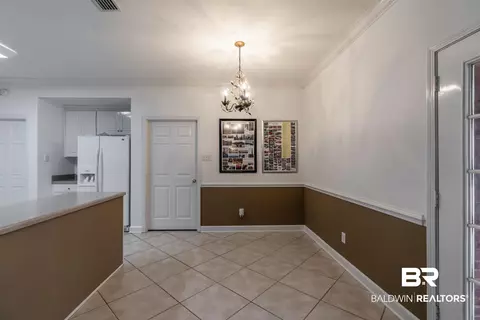 2925 Brant Dr, Mobile, AL 36695 photo 10