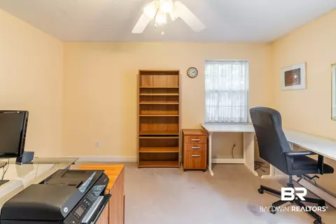 2925 Brant Dr, Mobile, AL 36695 photo 34