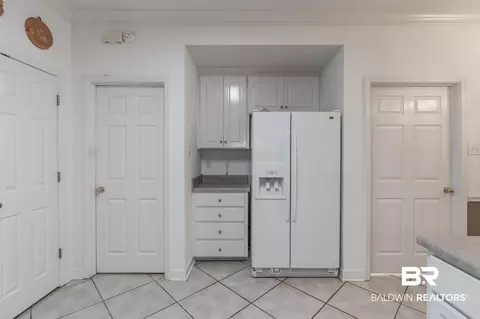 2925 Brant Dr, Mobile, AL 36695 photo 8