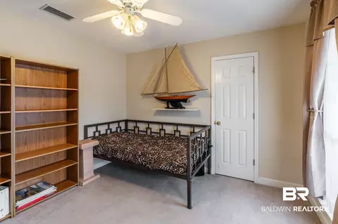 2925 Brant Dr, Mobile, AL 36695 photo 30