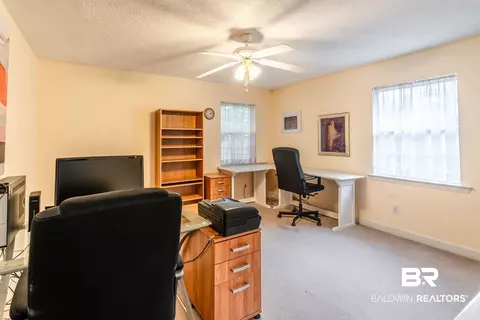 2925 Brant Dr, Mobile, AL 36695 photo 32