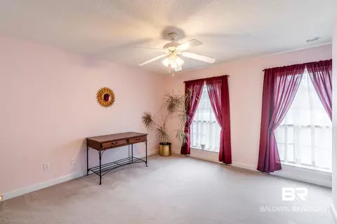 2925 Brant Dr, Mobile, AL 36695 photo 23
