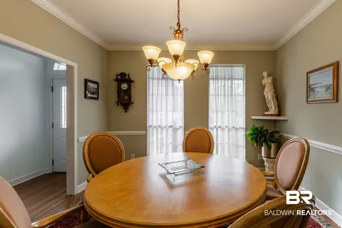 2925 Brant Dr, Mobile, AL 36695 photo 12