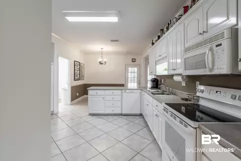 2925 Brant Dr, Mobile, AL 36695 photo 7