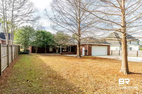 2925 Brant Dr, Mobile, AL 36695 photo 38