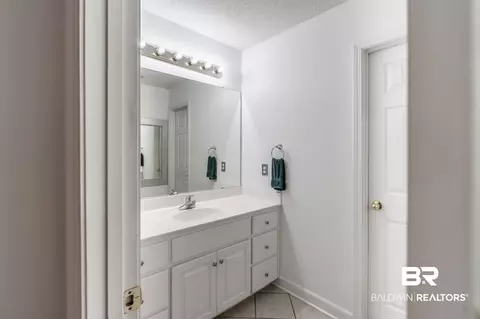 2925 Brant Dr, Mobile, AL 36695 photo 26