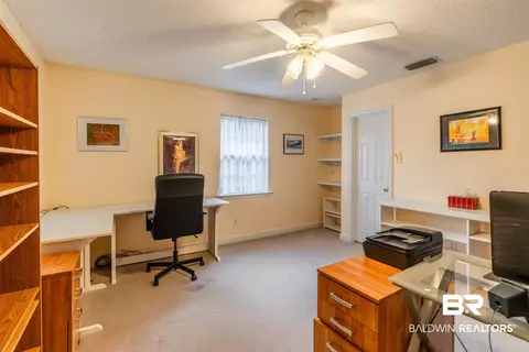 2925 Brant Dr, Mobile, AL 36695 photo 33
