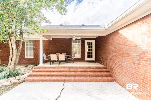 2925 Brant Dr, Mobile, AL 36695 photo 35