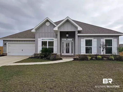8862 Calverton St, Foley, AL 36535