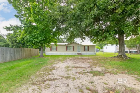 14651 Us Highway 98, Foley, AL 36535