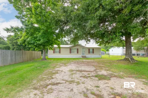 14651 Us Highway 98, Foley, AL 36535