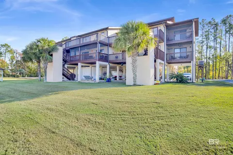 4659 Portside Ln #102, Gulf Shores, AL 36542