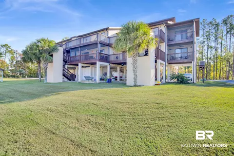4659 Portside Ln #102, Gulf Shores, AL 36542