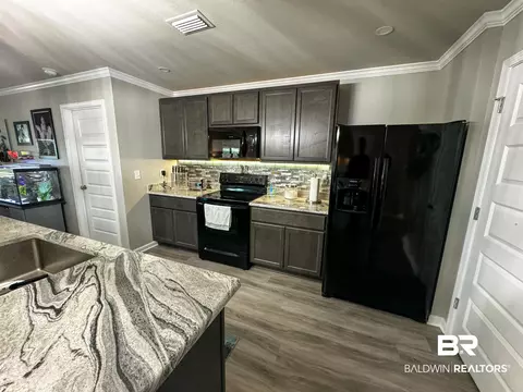 1530 Majesty Loop, Foley, AL 36535 photo 3