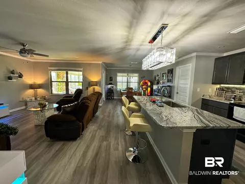 1530 Majesty Loop, Foley, AL 36535 photo 11