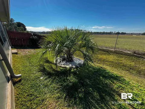 1530 Majesty Loop, Foley, AL 36535 photo 29