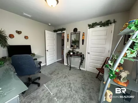 1530 Majesty Loop, Foley, AL 36535 photo 17