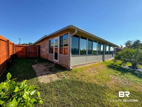 1530 Majesty Loop, Foley, AL 36535 photo 30
