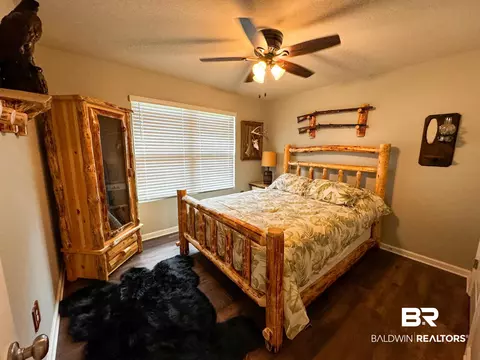 1530 Majesty Loop, Foley, AL 36535 photo 15