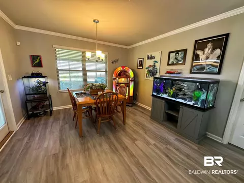 1530 Majesty Loop, Foley, AL 36535 photo 4