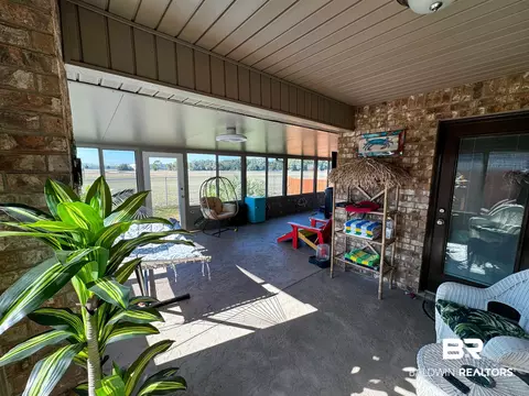 1530 Majesty Loop, Foley, AL 36535 photo 23
