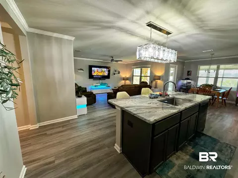 1530 Majesty Loop, Foley, AL 36535 photo 7