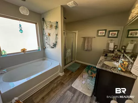 1530 Majesty Loop, Foley, AL 36535 photo 19