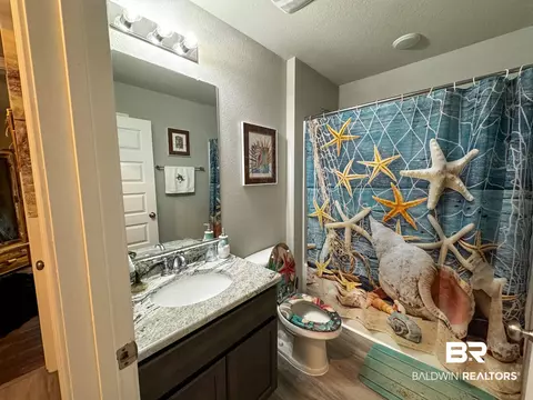 1530 Majesty Loop, Foley, AL 36535 photo 14