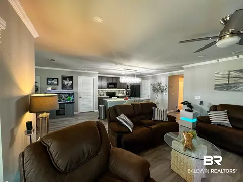 1530 Majesty Loop, Foley, AL 36535 photo 10