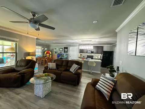 1530 Majesty Loop, Foley, AL 36535 photo 9