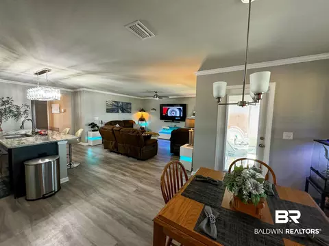1530 Majesty Loop, Foley, AL 36535 photo 8