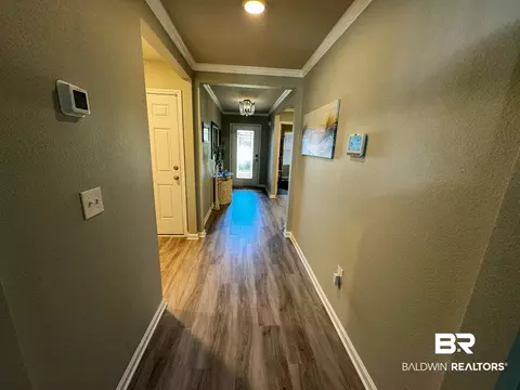 1530 Majesty Loop, Foley, AL 36535 photo 5
