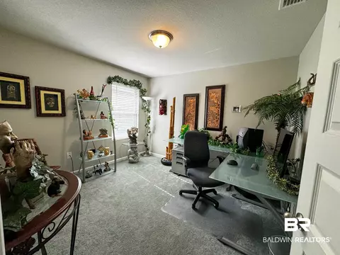 1530 Majesty Loop, Foley, AL 36535 photo 16