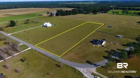 12029 County Road 54, Daphne, AL 36526