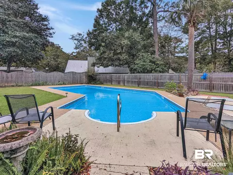 103 Cherry Cir, Daphne, AL 36526 photo 21