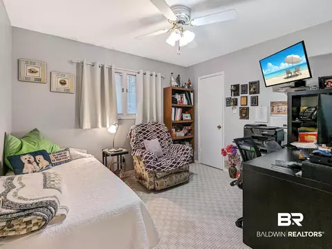 103 Cherry Cir, Daphne, AL 36526 photo 16