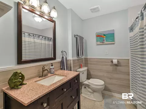 103 Cherry Cir, Daphne, AL 36526 photo 17