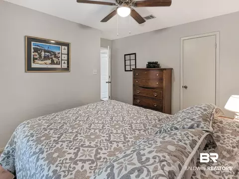 103 Cherry Cir, Daphne, AL 36526 photo 19