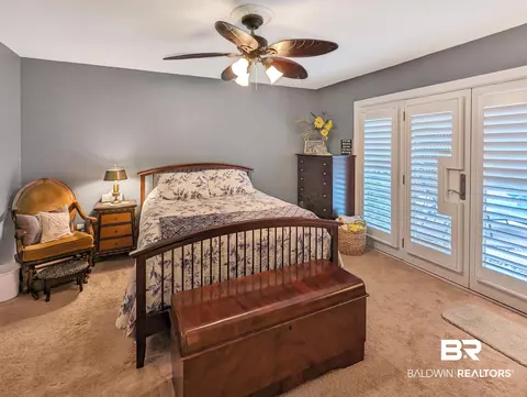 103 Cherry Cir, Daphne, AL 36526 photo 12