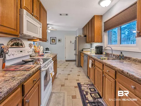 103 Cherry Cir, Daphne, AL 36526 photo 10