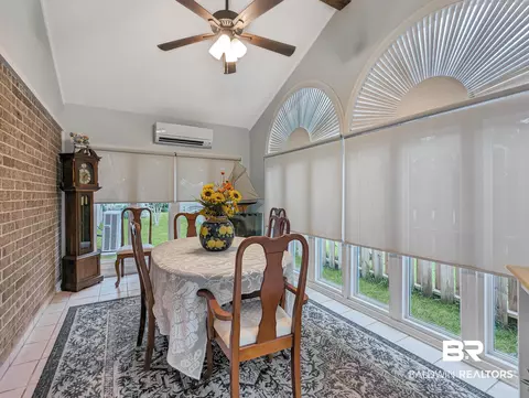 103 Cherry Cir, Daphne, AL 36526 photo 7
