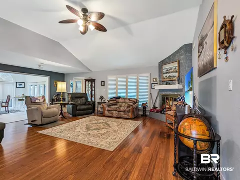 103 Cherry Cir, Daphne, AL 36526 photo 4
