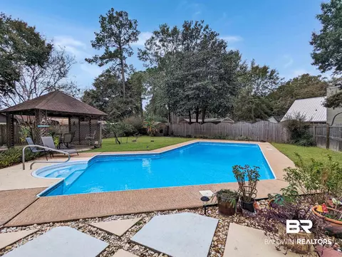 103 Cherry Cir, Daphne, AL 36526 photo 22