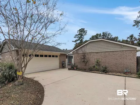 103 Cherry Cir, Daphne, AL 36526 photo 1