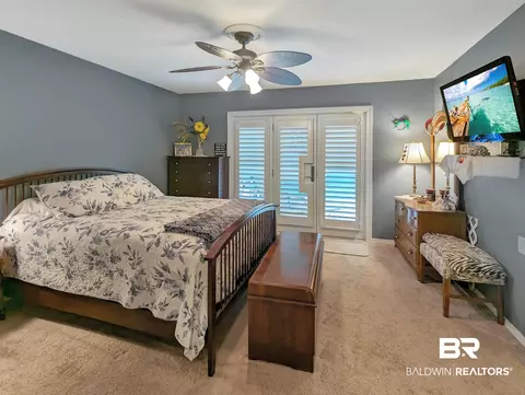 103 Cherry Cir, Daphne, AL 36526 photo 13
