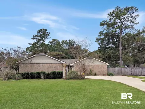 103 Cherry Cir, Daphne, AL 36526 photo 24